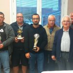 WATTEN AG PETANQUE 2025