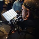 2025-11-07 Saint Martin photo Watt’en fête (10)