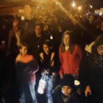 2025-11-07 Saint Martin photo Watt’en fête (8)