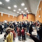 2025-11-07 Saint Martin photo Watt’en fête (9)