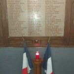 2025-11-11 Commémoration de l&rsquo;Armistice (1)