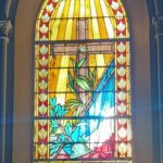 2025-11-11 Commémoration de l&rsquo;Armistice (2)