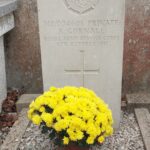 2025-11-11 Commémoration de l&rsquo;Armistice (3)