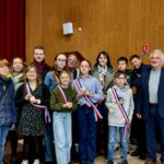 2025-11-11 remise badges Protecteurs de l’Environnement au CMJ