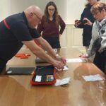 2025-11-14 Sensibilisation utilisation défibrillateurs (4)