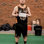 2025-11-22 Match ASWBC téléthon (1)