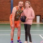 2025-11-22 Match ASWBC téléthon (3)