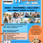2025-12-02 11ème journée des aidants Loon-Plage
