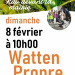 2026-02-08 Watten Propre