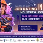 2026-06-30 job dating interim