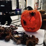 573340017_1287186750087718_7263378928552240708_n