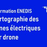 Cartographie enedis par dones