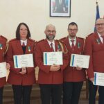 WATTEN MEDAILLES STE CECILE 2025