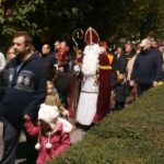 WATTEN SAINT MARTIN 2025