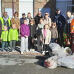 Watten Propre 26 octobre 2025