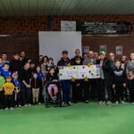 2025-11-29 week-end arts martiaux