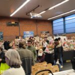 2025-12-06 MArché de Noël (11)