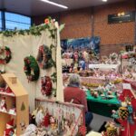 2025-12-06 MArché de Noël (12)