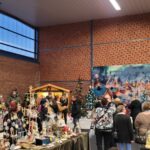 2025-12-06 MArché de Noël (13)