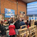 2025-12-06 MArché de Noël (14)