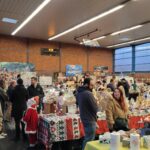 2025-12-06 MArché de Noël (2)
