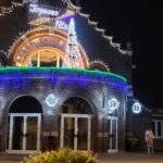 2025-12-08 illuminations Noël Watten (8)