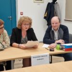 2025-12-10 AG Tennis Club Watten (1)