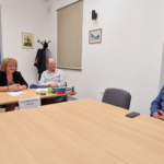 2025-12-10 AG Tennis Club Watten (1)