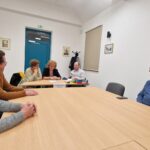 Assemblée générale 2025 du Tennis Club 2025-12-10 AG Tennis Club Watten (2)