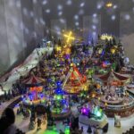 2025-12-11 concours des illuminations de Noël (7)