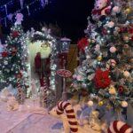 2025-12-11 concours des illuminations de Noël (8)