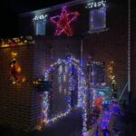 2025-12-11 concours des illuminations de Noël (9)