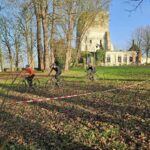 La Miche, une très belle randonnée 2025 2025-12-14 La Miche Vélo Club Wattenais (1)