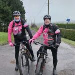 2025-12-14 La Miche Vélo Club Wattenais (10)