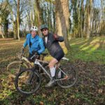 2025-12-14 La Miche Vélo Club Wattenais (7)