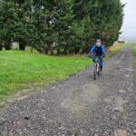 2025-12-14 La Miche Vélo Club Wattenais (8)