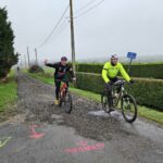 2025-12-14 La Miche Vélo Club Wattenais (9)