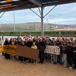 2025-12-18 remise chèque Téléthon collège Prévert 1