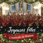 2026-01-18 concert Nouvel An Harmonie