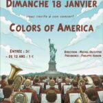 2026-01-18 concert de nouvel an Harmonie Watten