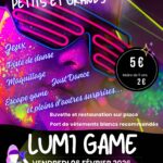2026-02-06 Lumi Game CSCW