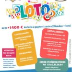 2026-02-07 loto ASWBC