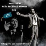2026-03-01 Le Grand Jacques Watten
