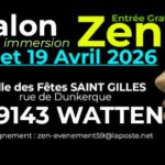 2026-04-18 19 salon zen event