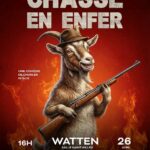 2026-04-26 théâtre chasse en enfer