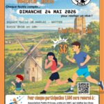 2026-05-24 rando run Watten Athlétisme