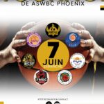 2026-06-07 tournoi basket ASWBC