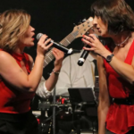 2026-07-12 Backstage concert Watten