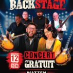 2026-07-12 concert Backstage Watten