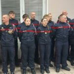 SAINTE BARBE 29 11 2025